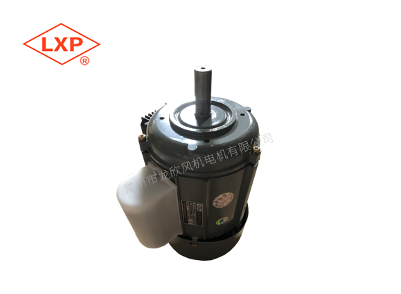 JXϵ�� JX-7122 550W