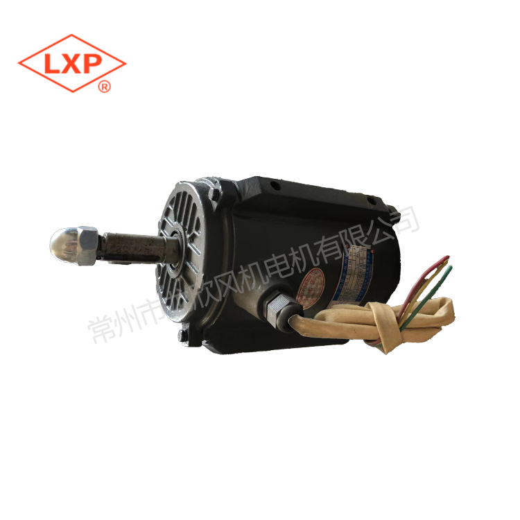 �S���L�C����늙C