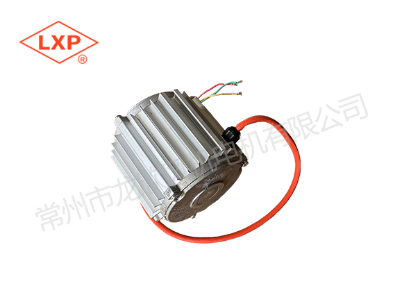 ׃�l늙C��s�L�C ���D��늙C